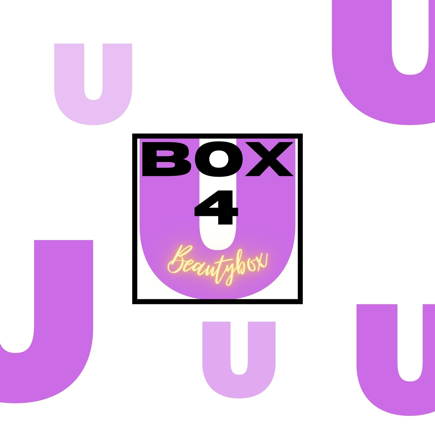 Beautybox