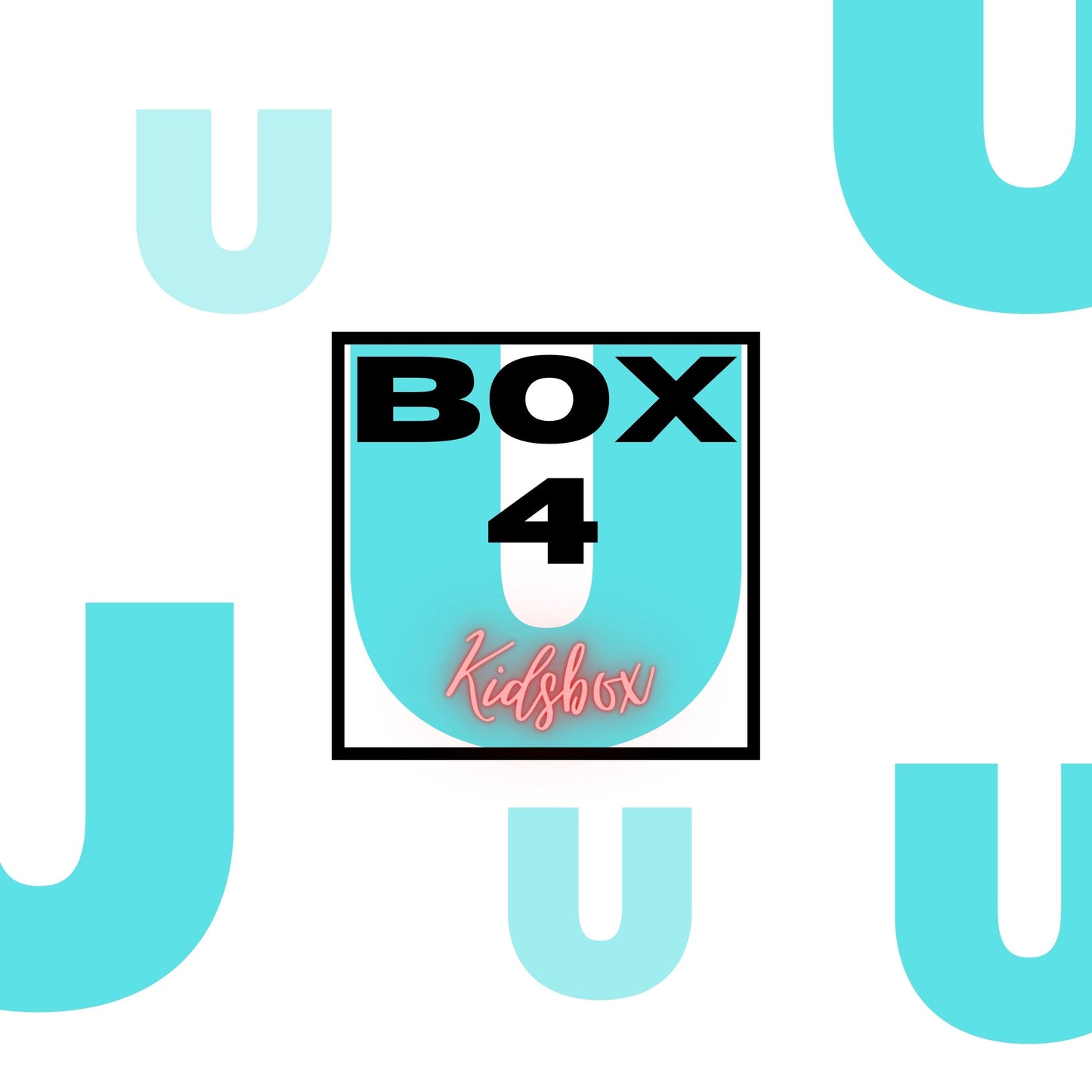 Kinderbox