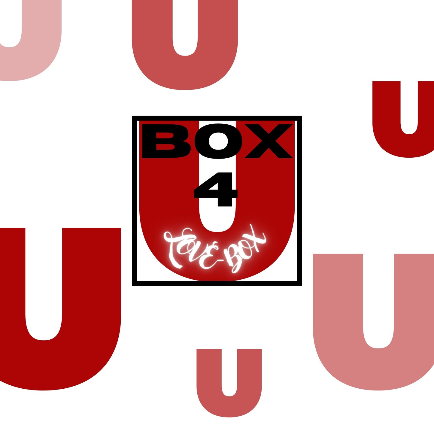 Liebesbox 