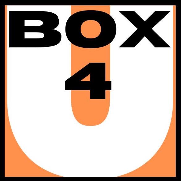 Box4u