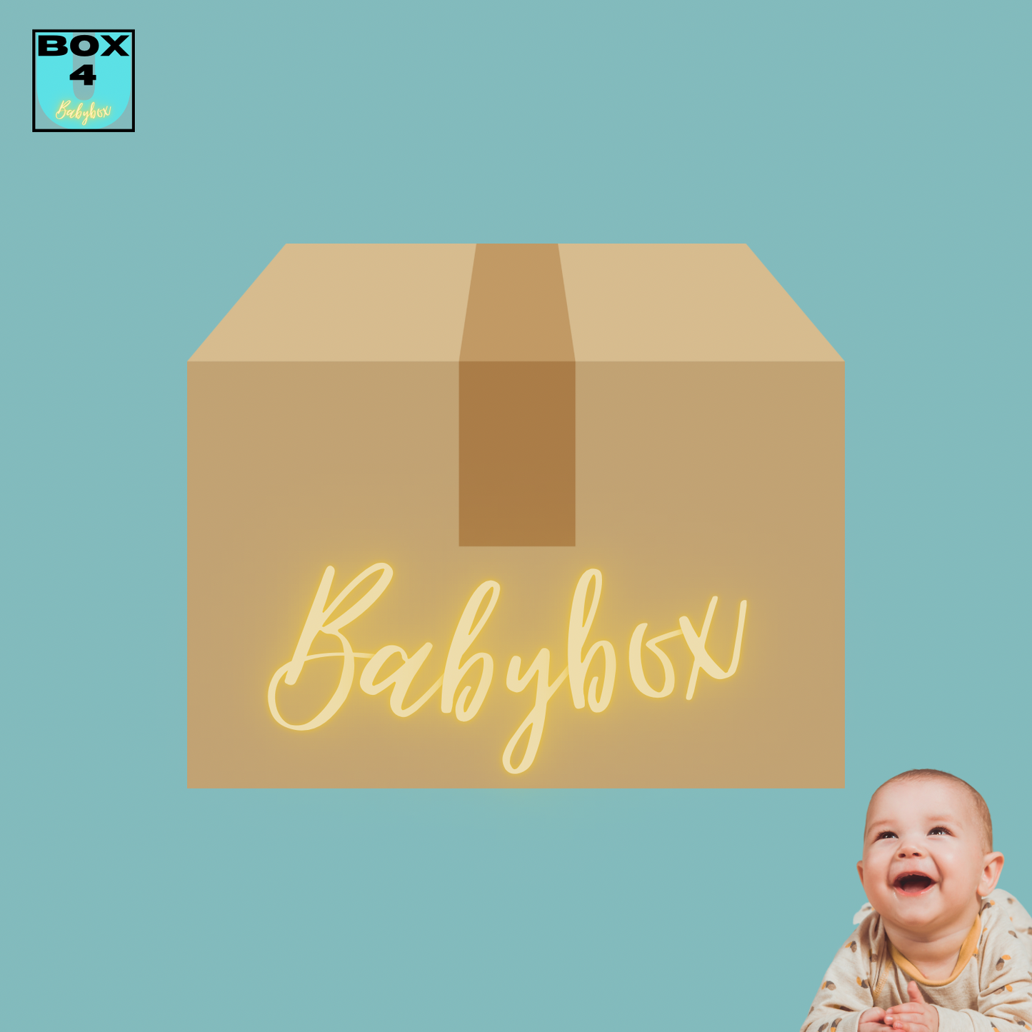 Babybox