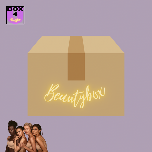 Beautybox