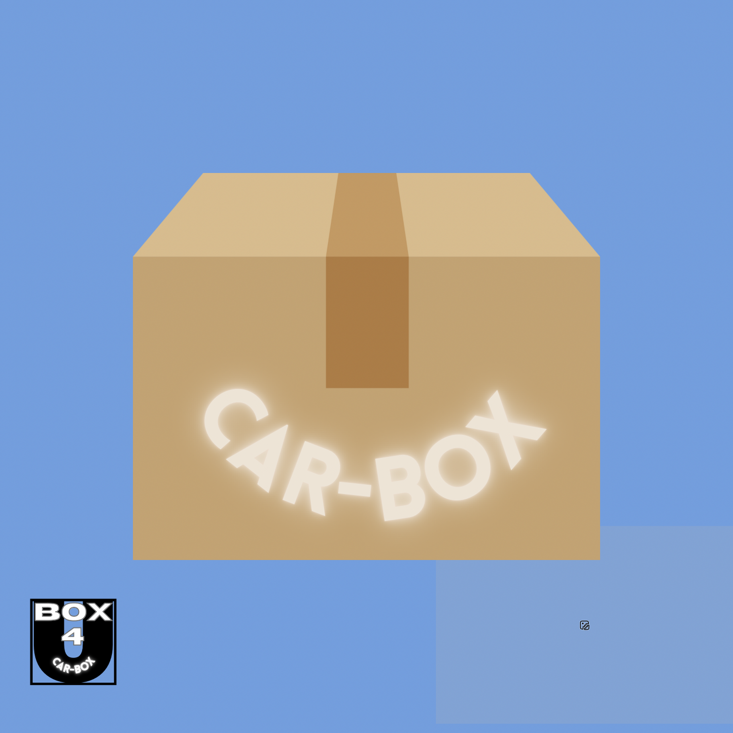 Carbox