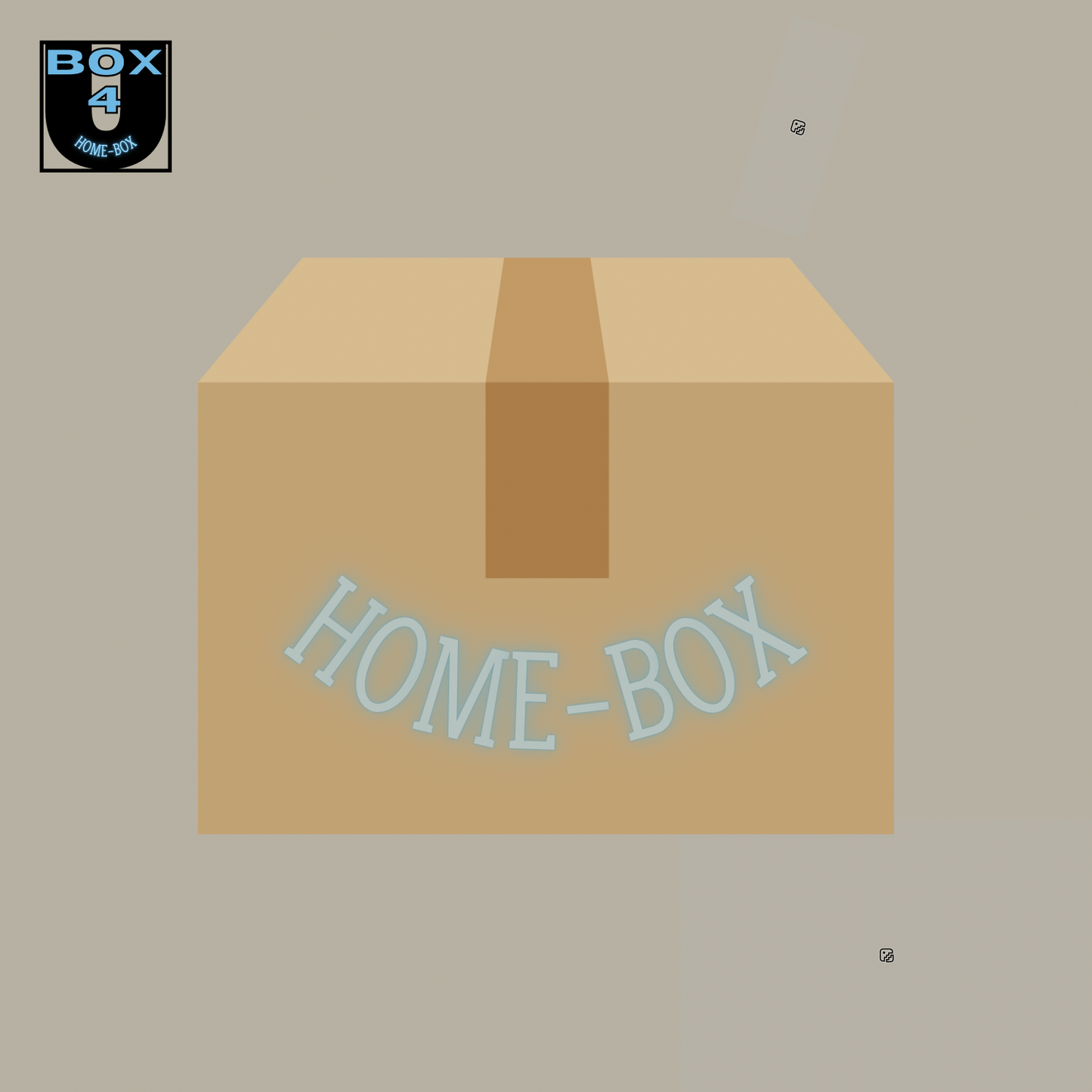 Homebox