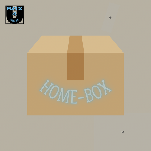 Homebox