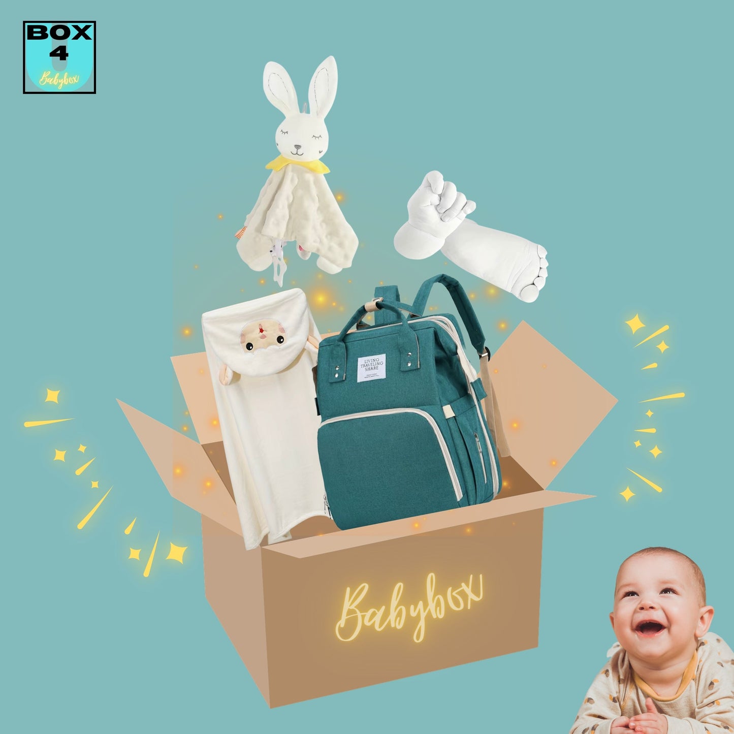 Babybox